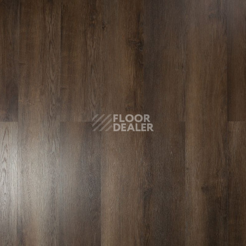 Tarkett Funky House MIKE фото 6 | FLOORDEALER